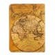 FUNDA E-BOOK MAILLON MAP 6 STAND CASE